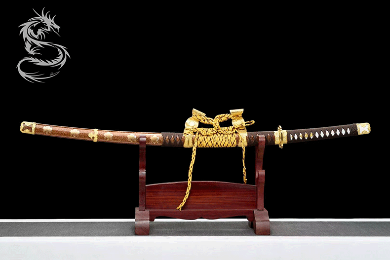 WeChat Image_20250317132651.gif