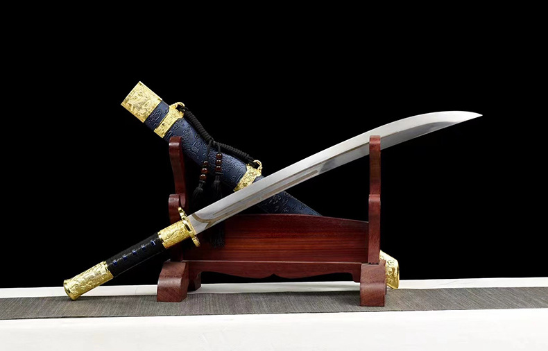 WeChat picture_20231207183235.jpg