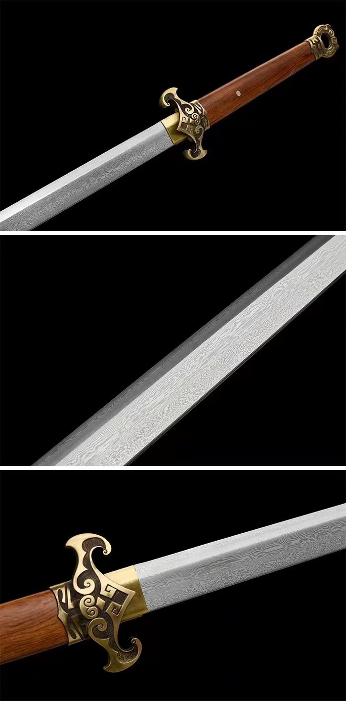 WeChat picture_20230306184339.jpg