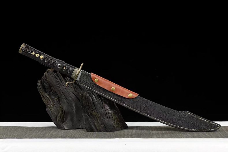 WeChat picture_20230401093344.jpg