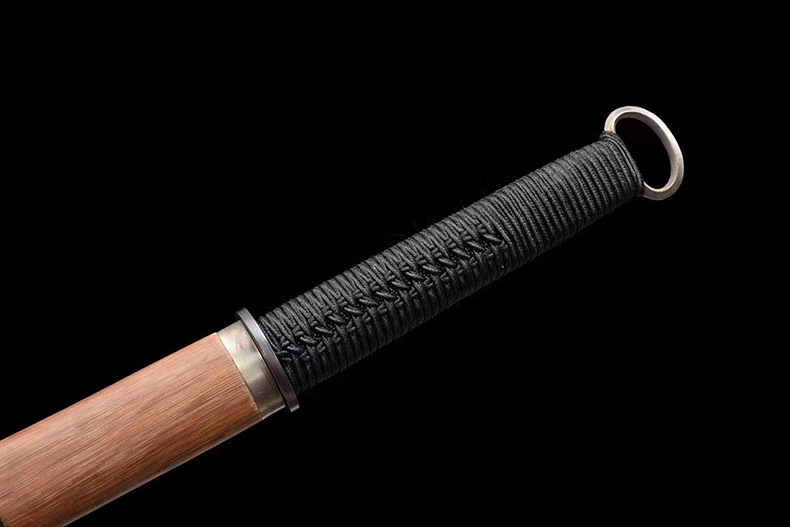 WeChat picture_20230816143035.jpg