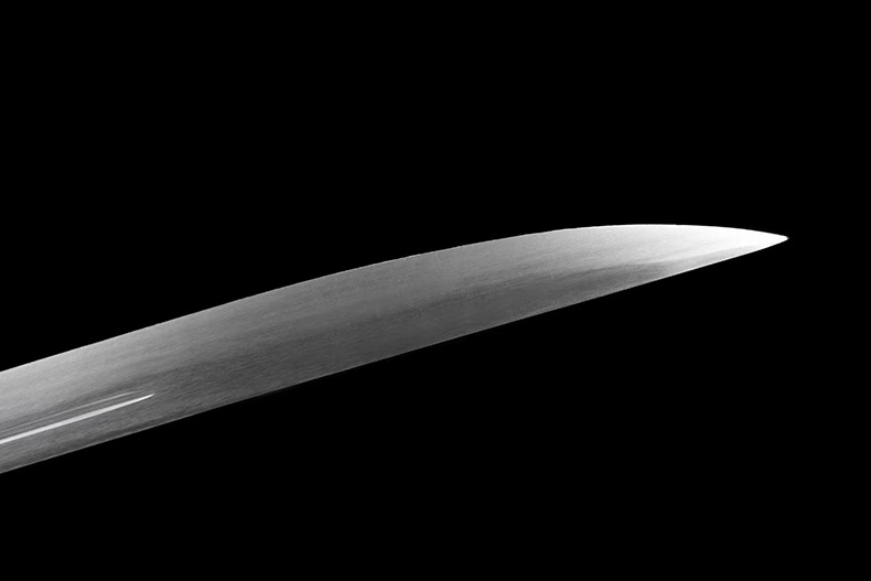 WeChat picture_20230414183901.jpg