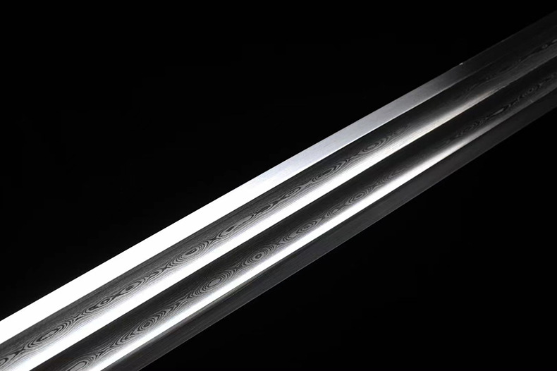 WeChat picture_20230326190504.jpg