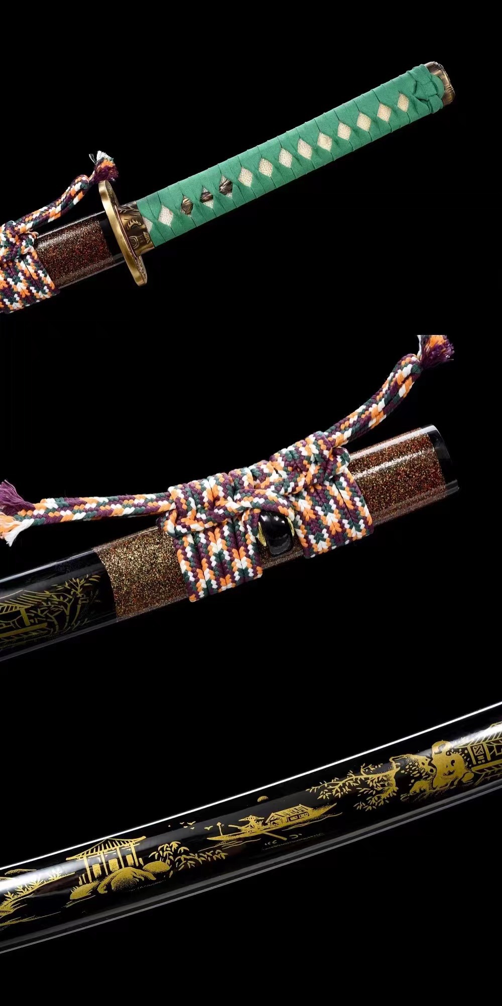 WeChat picture_20230519195106.jpg