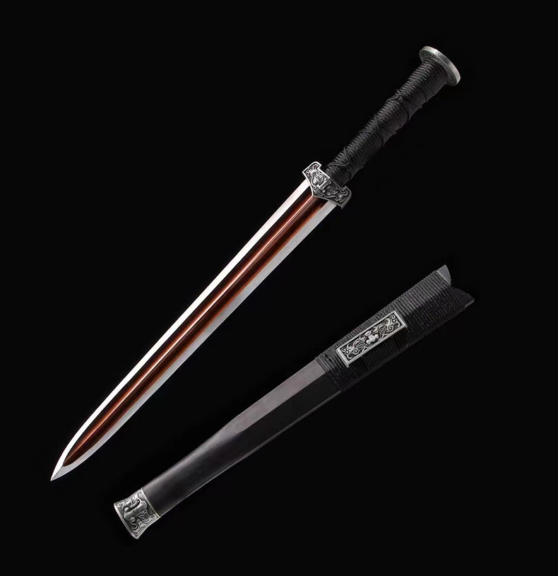 WeChat picture_20230310191713.jpg