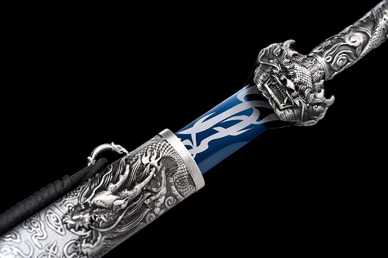 WeChat picture_20231121190039.jpg