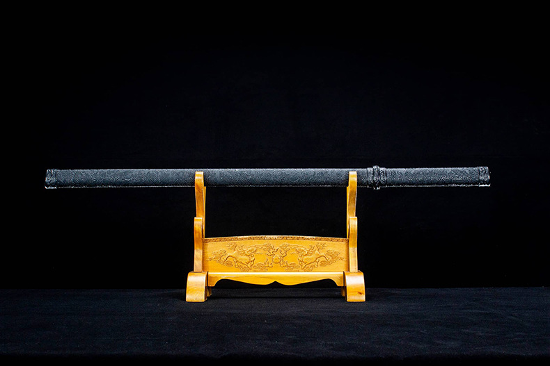 ABUIABACGAAgyqvZrwYoiMKrowEwyh