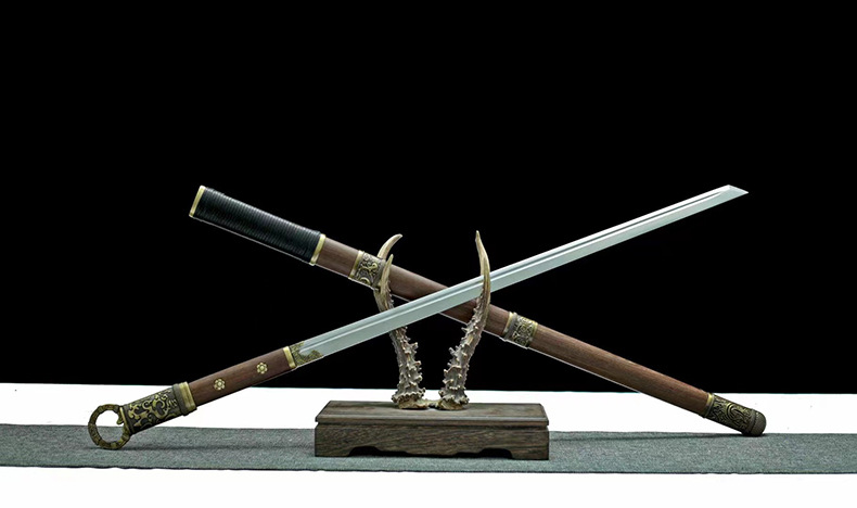 WeChat picture_20230808132634_1.jpg