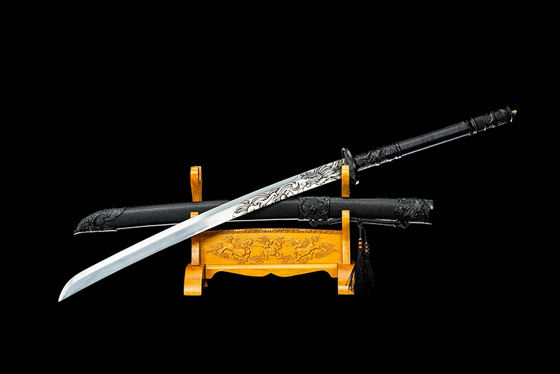 ABUIABACGAAglsOUsAYohOmzkAIwyh