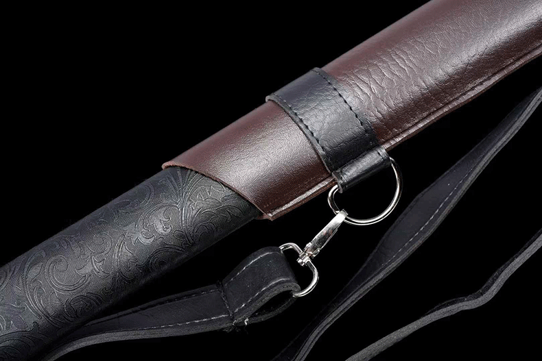 WeChat Image_20250120160830.gif