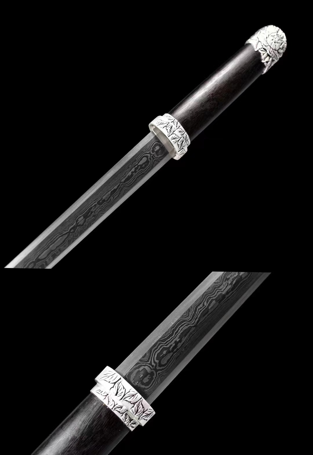 WeChat picture_20231213184233.jpg