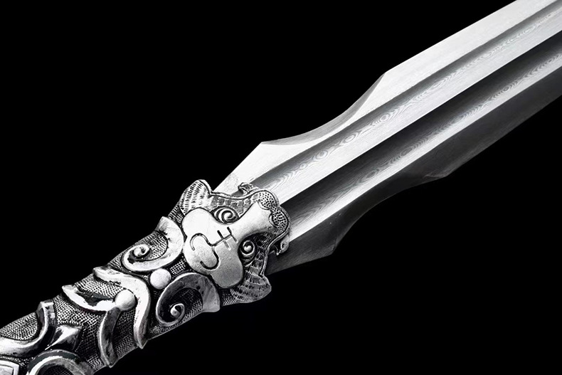 WeChat picture_20230414185655.jpg