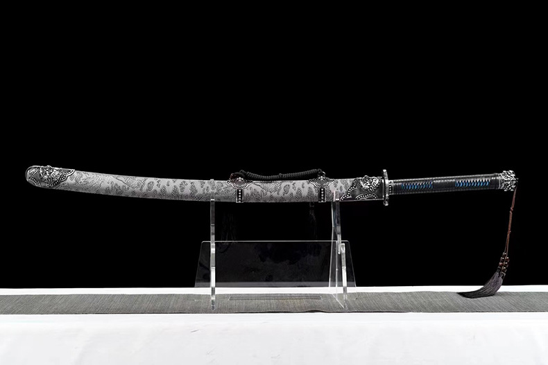 WeChat picture_20230412200512.jpg