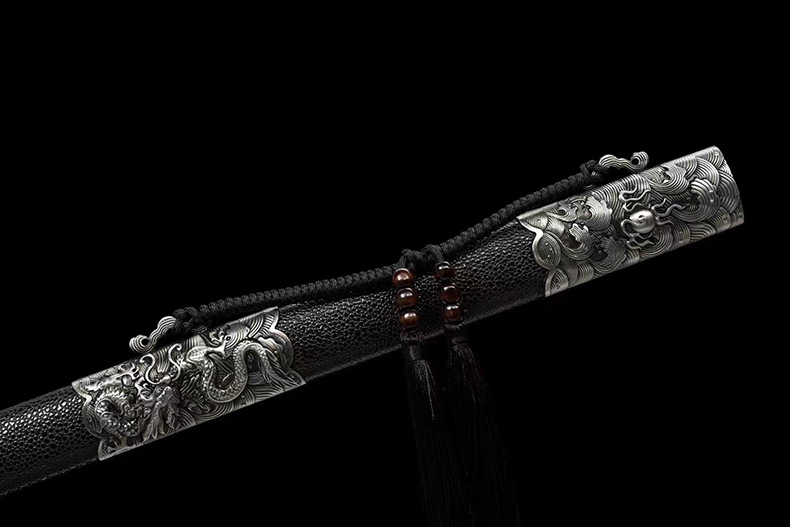 WeChat picture_20230328124222.jpg