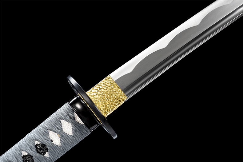 ABUIABACGAAghr3GpwYo5duxpgMw3A