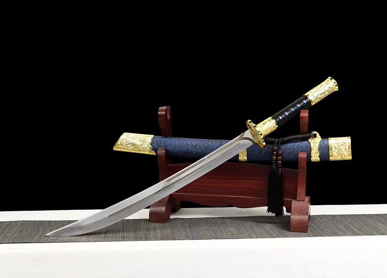 WeChat picture_20231207183233.jpg