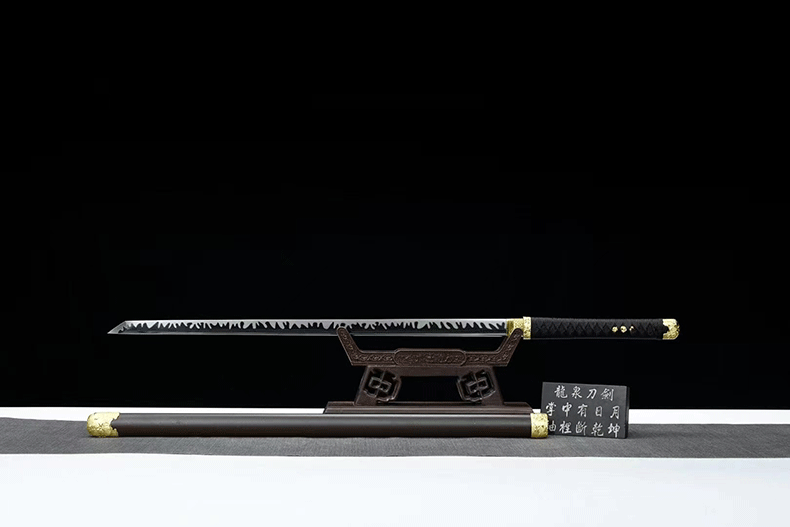 WeChat Image_20241216114920.gif