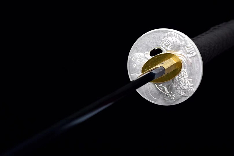 WeChat picture_20230423154038.jpg