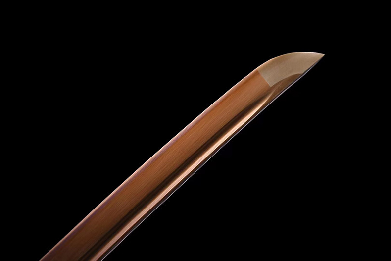 WeChat picture_20240314191347.jpg