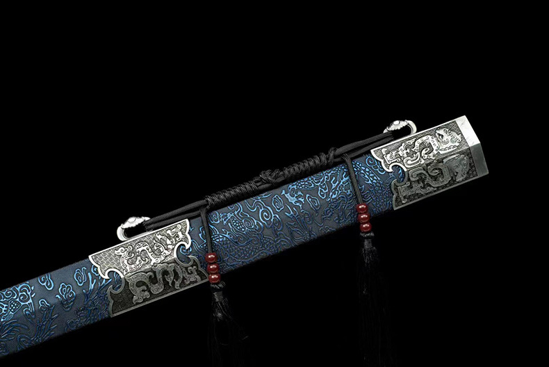 WeChat picture_20230227095139.jpg