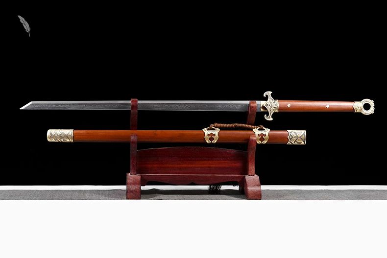 WeChat Image_20250321202346.gif