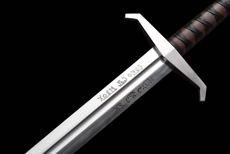 WeChat picture_20250626101316.jpg