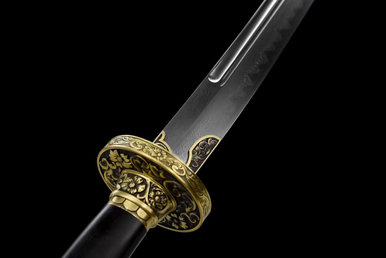 WeChat picture_20230423145932.jpg