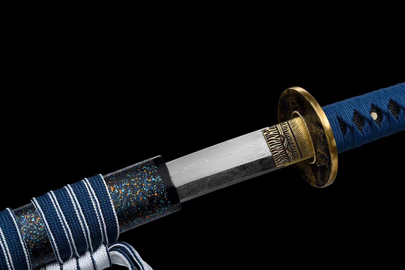 WeChat picture_20230412204821.jpg