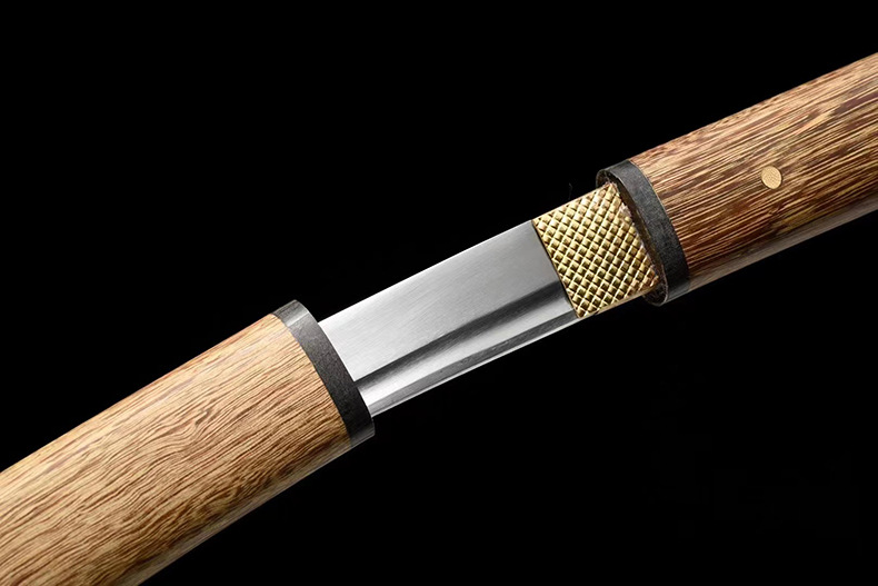 WeChat picture_20231218200457.jpg