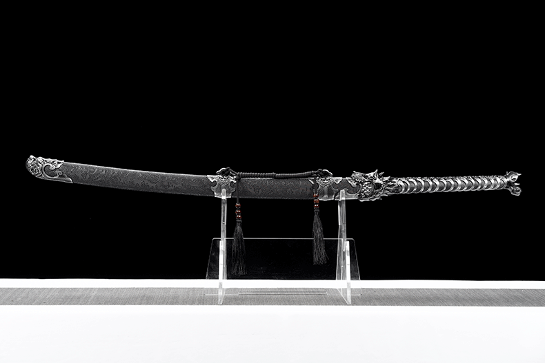 ABUIABACGAAgjPm7pwYouOHapQUwkC