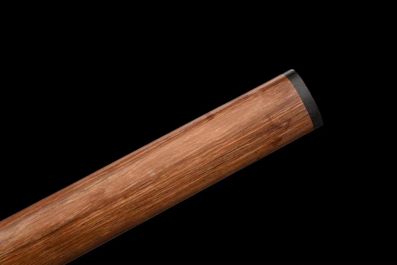 WeChat picture_20230423155804.jpg