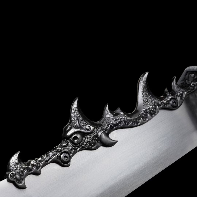 WeChat picture_20250818162612.jpg