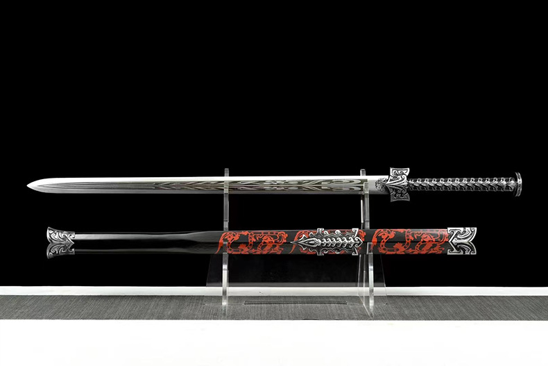 WeChat picture_20230409134039.jpg