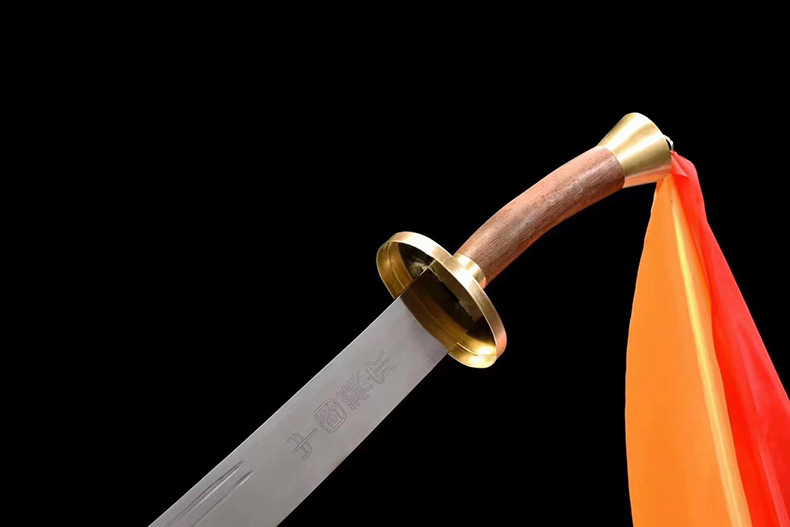 WeChat picture_20230312195442.jpg