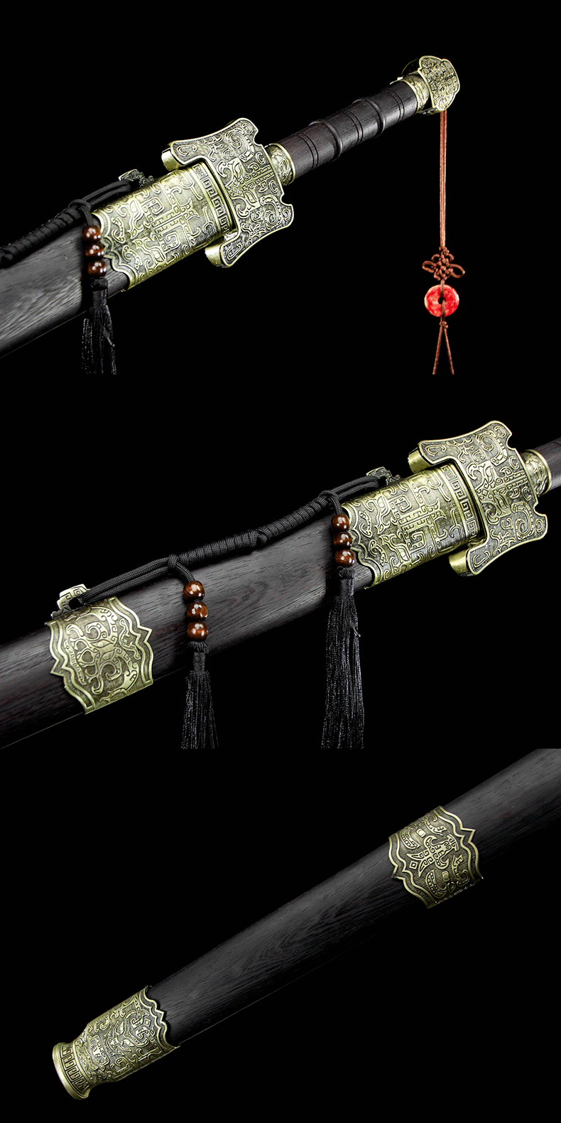 ABUIABACGAAght-7pwYosP2QyQYwyh