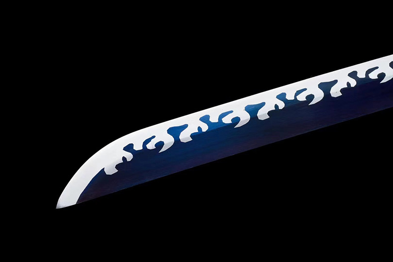 WeChat picture_20230304164832.jpg