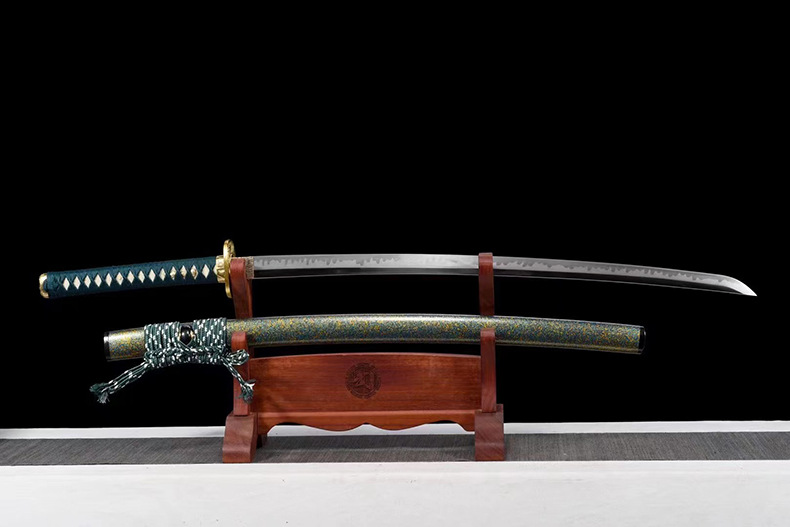 WeChat picture_20230424120629.jpg