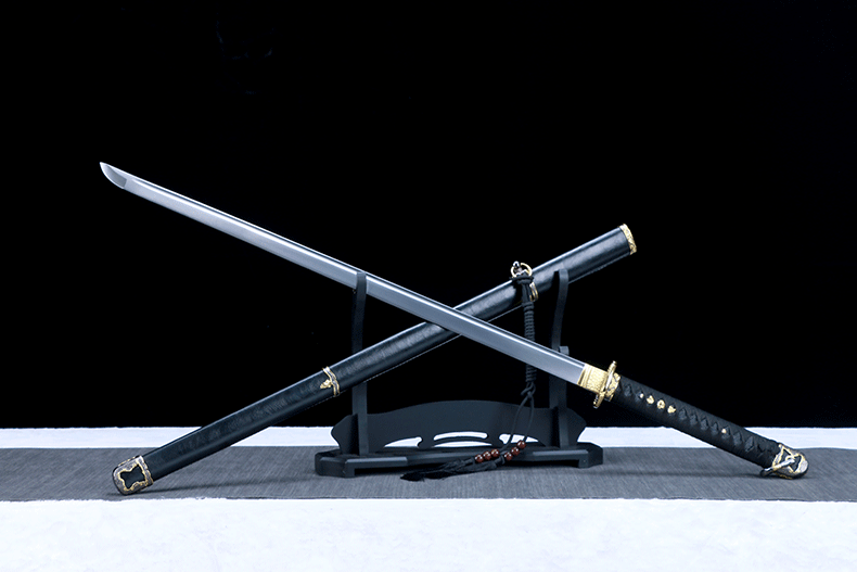 WeChat Image_20250104133042.gif