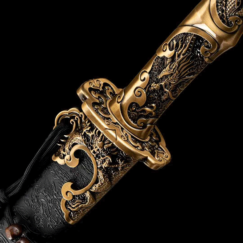 WeChat Image_20250220143025.gif