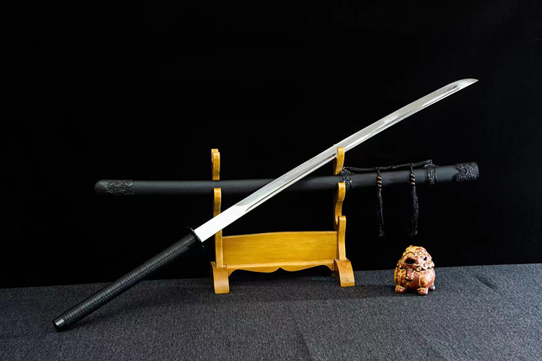 WeChat picture_20230402103348.jpg