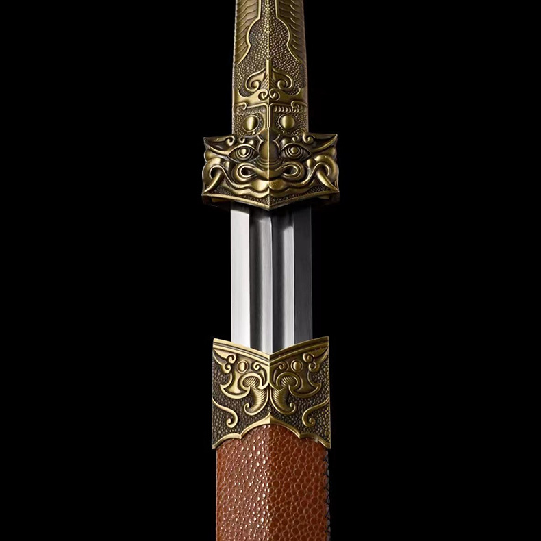 WeChat picture_20230321150017.jpg