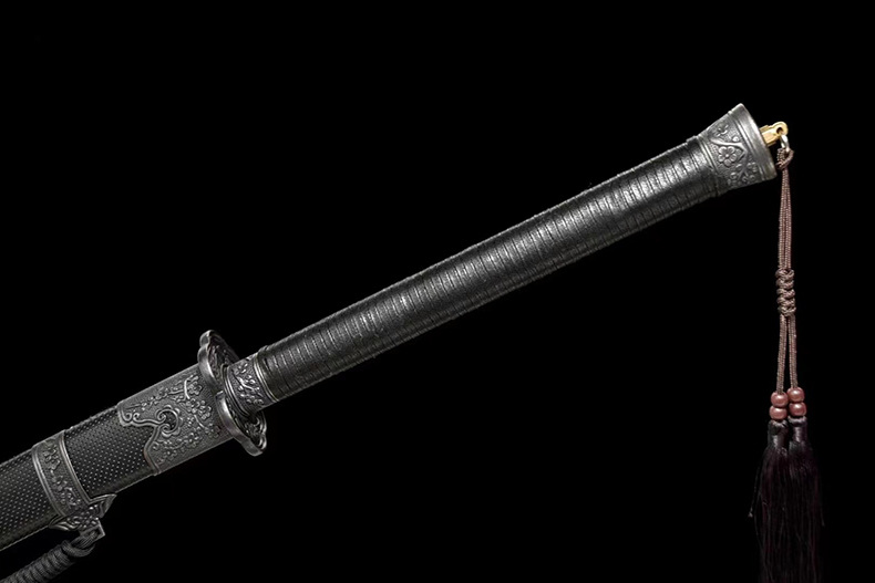 WeChat picture_20230715173240.jpg