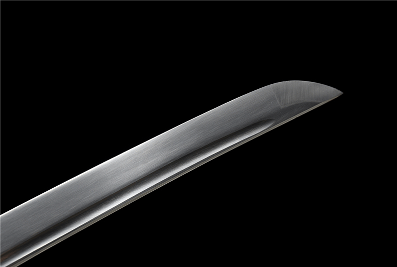 ABUIABACGAAg_qCwpwYopMf6zAQw6A