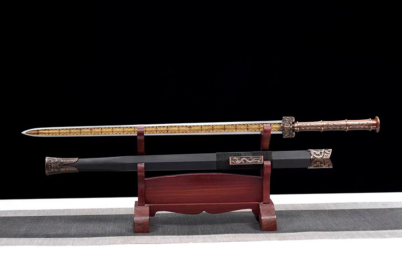 WeChat picture_20231112182706.jpg