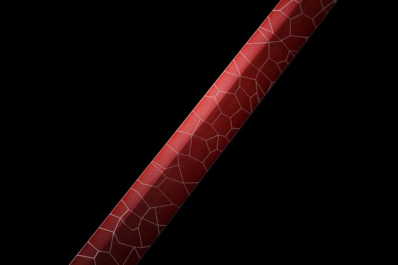 WeChat picture_20240312181121.jpg