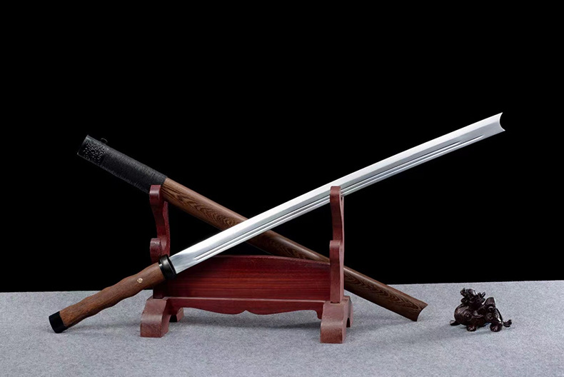 WeChat picture_20230402110505.jpg