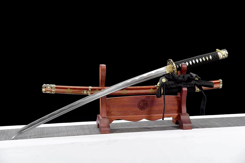 WeChat picture_20230724192713.jpg