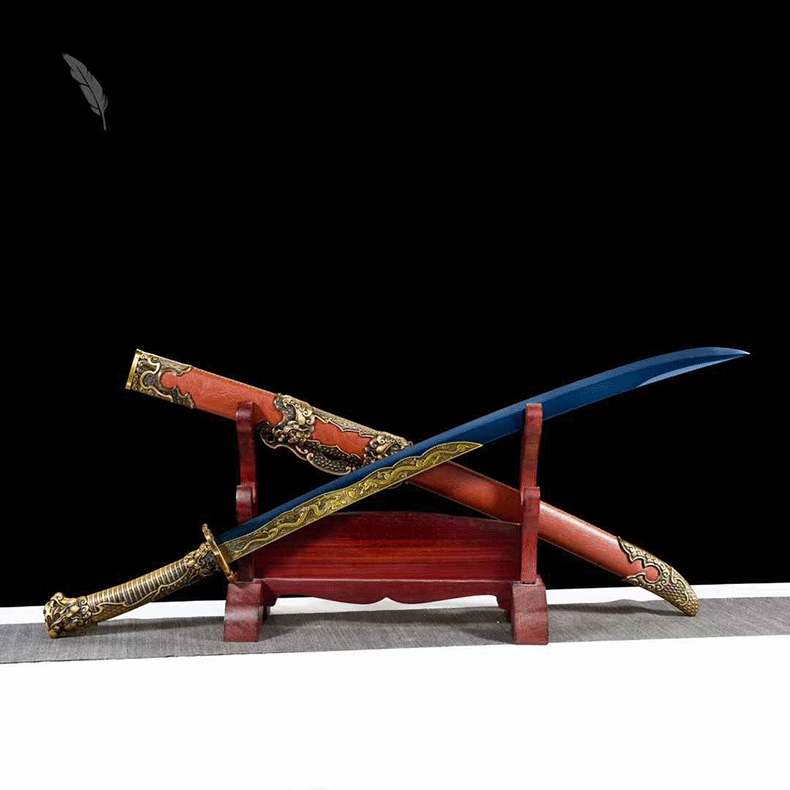 WeChat Image_20250121161726.gif