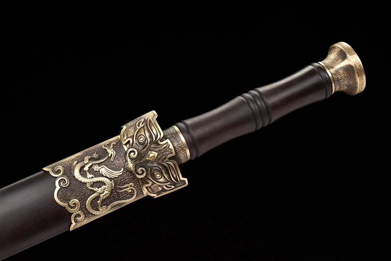 WeChat picture_20230313204201.jpg