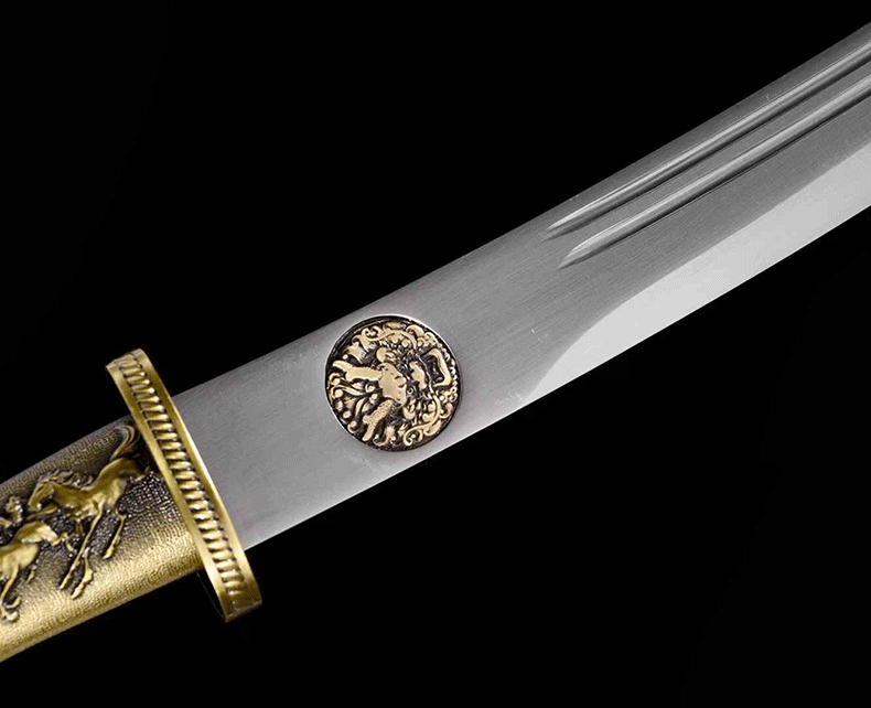 WeChat Image_20250326204214.gif